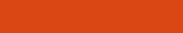 Aerospace Manager Podcast (Brainseeker Consulting)
